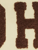 Marta T-shirt - Gul - Dame - T-shirts - MARTA Marta T-shirt - Gul - Dame - T-shirts - MARTA