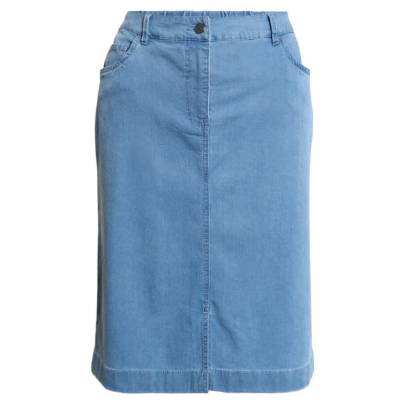 Signature nederdel - Dame - Nederdele - Signature Signature nederdel - Dame - Nederdele - Signature