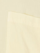 Marta Skjorte - Gul - Skjorter til kvinder - MARTA Marta Skjorte - Gul - Skjorter til kvinder - MARTA