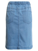 Signature nederdel - Dame - Nederdele - Signature Signature nederdel - Dame - Nederdele - Signature