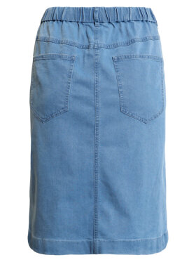 Signature nederdel - Dame - Nederdele - Signature