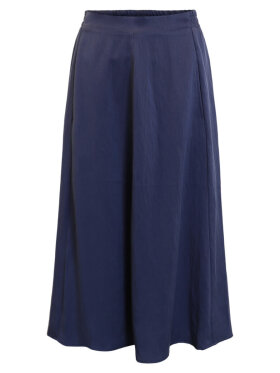 Signature nederdel - Dame - Nederdele - Signature