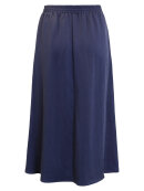 Signature nederdel - Dame - Nederdele - Signature Signature nederdel - Dame - Nederdele - Signature