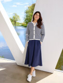 Signature nederdel - Dame - Nederdele - Signature Signature nederdel - Dame - Nederdele - Signature