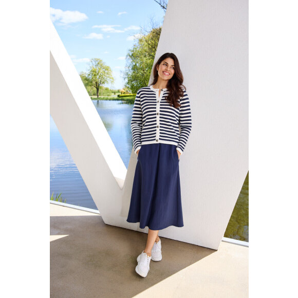 Signature nederdel - Dame - Nederdele - Signature Signature nederdel - Dame - Nederdele - Signature