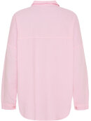 Marta Skjorte - Pink - Skjorter til kvinder - MARTA