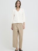 Fransa bluse - off - Dame - Bluser - FRANSA Fransa bluse - off - Dame - Bluser - FRANSA