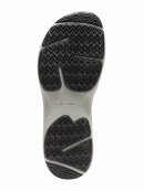 New feet sandaler - Greyish Blue - Dame - Sandaler - New Feet New feet sandaler - Greyish Blue - Dame - Sandaler - New Feet