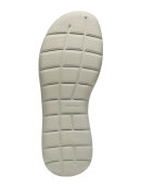 New feet sandaler - brun - Dame - Sandaler - New Feet New feet sandaler - brun - Dame - Sandaler - New Feet