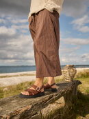 New feet sandaler - brun - Dame - Sandaler - New Feet New feet sandaler - brun - Dame - Sandaler - New Feet