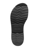 New feet sandaler - brun - Dame - Sandaler - New Feet New feet sandaler - brun - Dame - Sandaler - New Feet