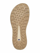 New feet slip in - tanned - Herre - Sko - New Feet