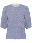 Part Two Bluse - Dame - Bluser - Part Two Part Two Bluse - Dame - Bluser - Part Two