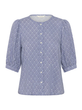 Part Two Bluse - Dame - Bluser - Part Two