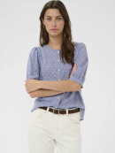 Part Two Bluse - Dame - Bluser - Part Two Part Two Bluse - Dame - Bluser - Part Two