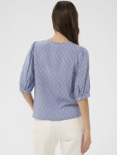 Part Two Bluse - Dame - Bluser - Part Two Part Two Bluse - Dame - Bluser - Part Two