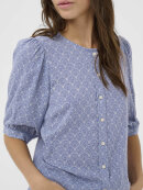 Part Two Bluse - Dame - Bluser - Part Two Part Two Bluse - Dame - Bluser - Part Two