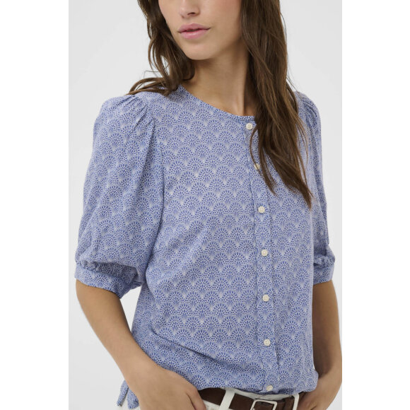 Part Two Bluse - Dame - Bluser - Part Two Part Two Bluse - Dame - Bluser - Part Two