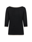 Soyaconcept Strik  - Lækre striktrøjer til kvinder - Soyaconcept 