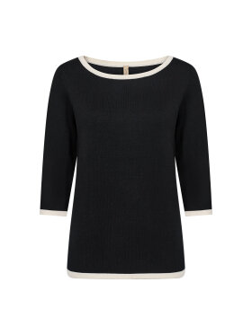 Soyaconcept Strik  - Lækre striktrøjer til kvinder - Soyaconcept 