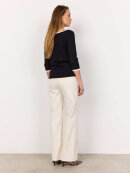 Soyaconcept Strik  - Lækre striktrøjer til kvinder - Soyaconcept 