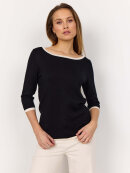 Soyaconcept Strik  - Lækre striktrøjer til kvinder - Soyaconcept 