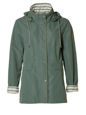 Windfield jakke - Jakker & frakker til dame - stort udvalg - Windfield