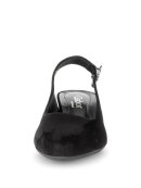 Gabor høje sko - sort - Højhælede sko og højhælede sandaler - Gabor