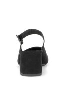 Gabor høje sko - sort - Højhælede sko og højhælede sandaler - Gabor