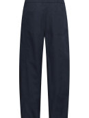 Part two Buks - navy - Dame - Bukser - Part Two Part two Buks - navy - Dame - Bukser - Part Two