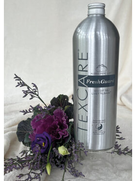 TexCare Fresh Guard - Diverse - TexCare