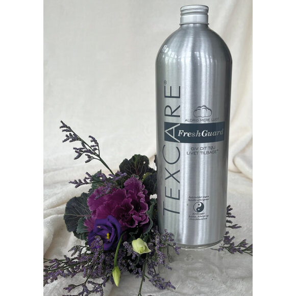 TexCare Fresh Guard - Diverse - TexCare TexCare Fresh Guard - Diverse - TexCare