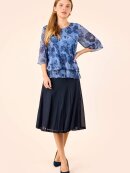Molly Jo Nederdel - Navy - Dame - Nederdele - Molly-Jo