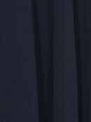 Molly Jo Nederdel - Navy - Dame - Nederdele - Molly-Jo