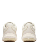 Merrell sneakers - eggshell/sand - Sneakers til dame - Merrell
