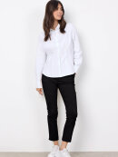 Soyaconcept Skjorte - Hvid - Skjorter til kvinder - Soyaconcept 