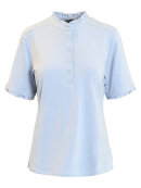 Brandtex Bluse - Dame - Bluser - Brandtex