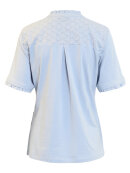 Brandtex Bluse - Dame - Bluser - Brandtex