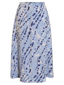 Brandtex Nederdel - Dame - Nederdele - Brandtex