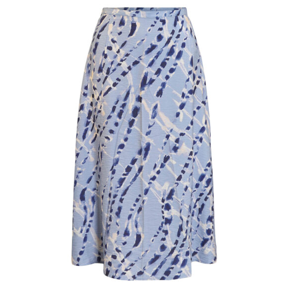 Brandtex Nederdel - Dame - Nederdele - Brandtex