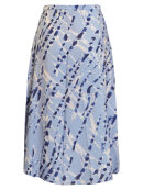 Brandtex Nederdel - Dame - Nederdele - Brandtex