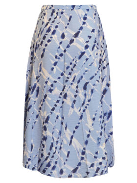 Brandtex Nederdel - Dame - Nederdele - Brandtex