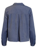 Brandtex Jakke - Denim jakker - Brandtex