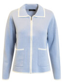 Brandtex Cardigan - Lækre striktrøjer til kvinder - Brandtex