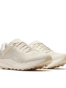 Merrell sneakers - eggshell/sand - Sneakers til dame - Merrell