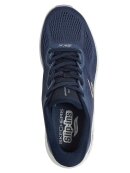 Skechers sneakers - Arch Fit 2.0 - Bold Motion - Sneakers til dame - Skechers