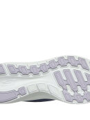 Skechers sneakers - Arch Fit 2.0 - Bold Motion - Sneakers til dame - Skechers