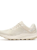 Merrell sneakers - eggshell/sand - Sneakers til dame - Merrell