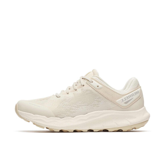 Merrell sneakers - eggshell/sand - Sneakers til dame - Merrell