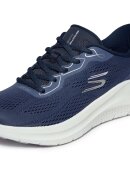 Skechers sneakers - Arch Fit 2.0 - Bold Motion - Sneakers til dame - Skechers